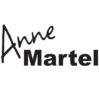 Anne Martel